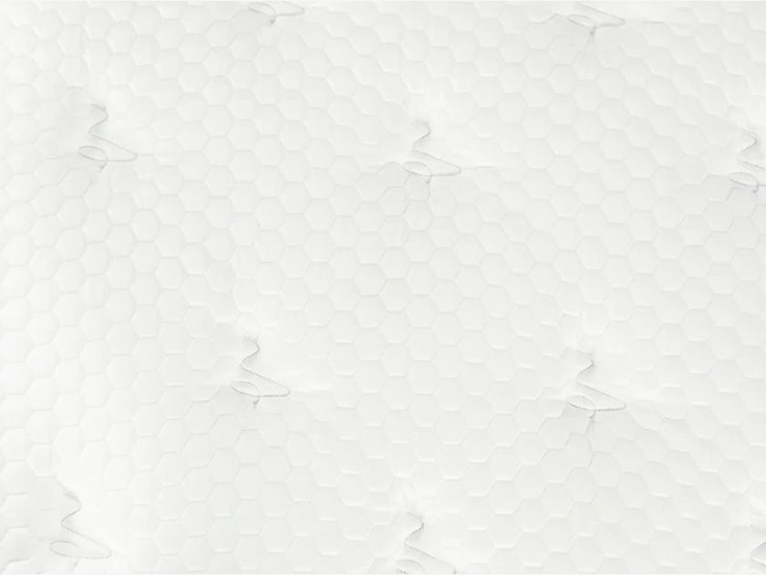 Titan Firm Luxe official product gallery image 11