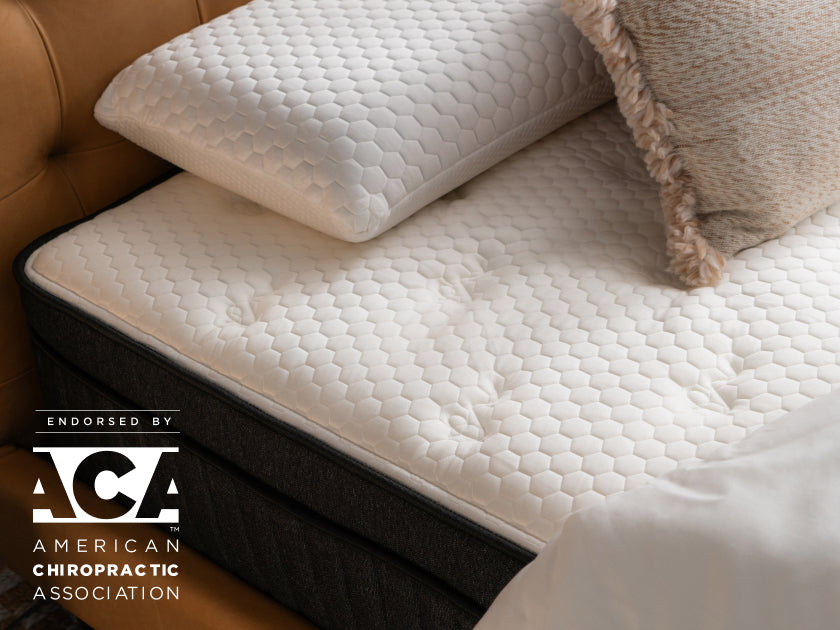 Titan Firm Luxe official product gallery image 2
