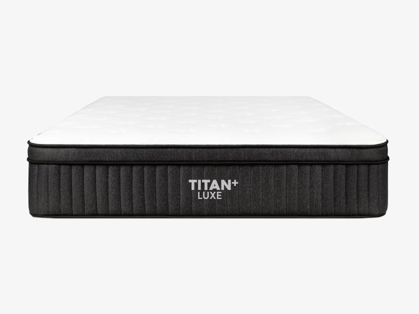 Titan Firm Luxe official product gallery image 8