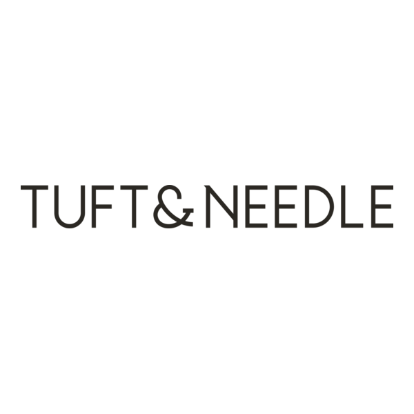 Tuft & Needle logo