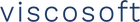 ViscoSoft logo
