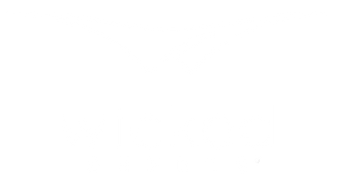 Wicked Sheets logo