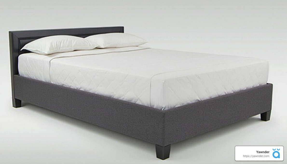 Twin XL Bed Dimensions - dorm bed twin xl Twin XL Bed Dimensions - dorm bed twin xl