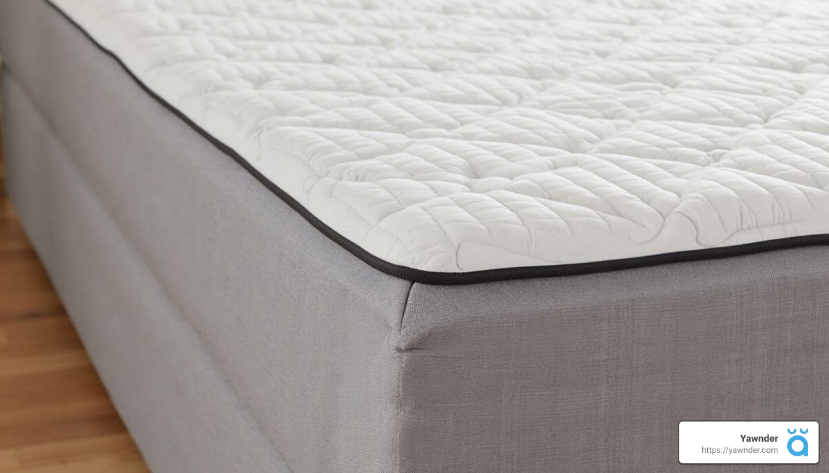 Twin vs. Twin XL dimensions - Twin vs. Twin XL mattress size Twin vs. Twin XL dimensions - Twin vs. Twin XL mattress size