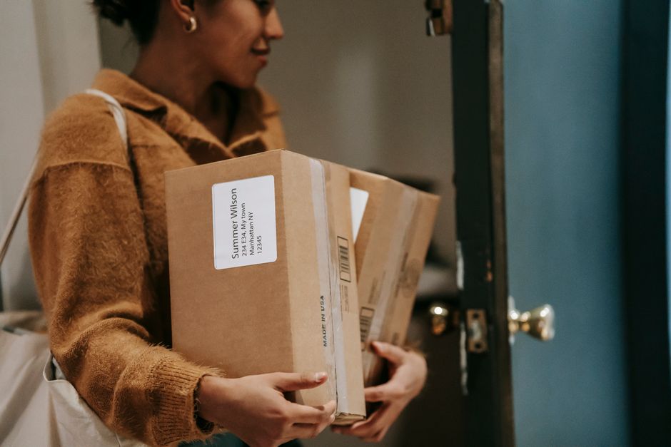 Expert evaluations and direct-to-door shipping - Labor Day Sale Deals 2026 Expert evaluations and direct-to-door shipping - Labor Day Sale Deals 2026