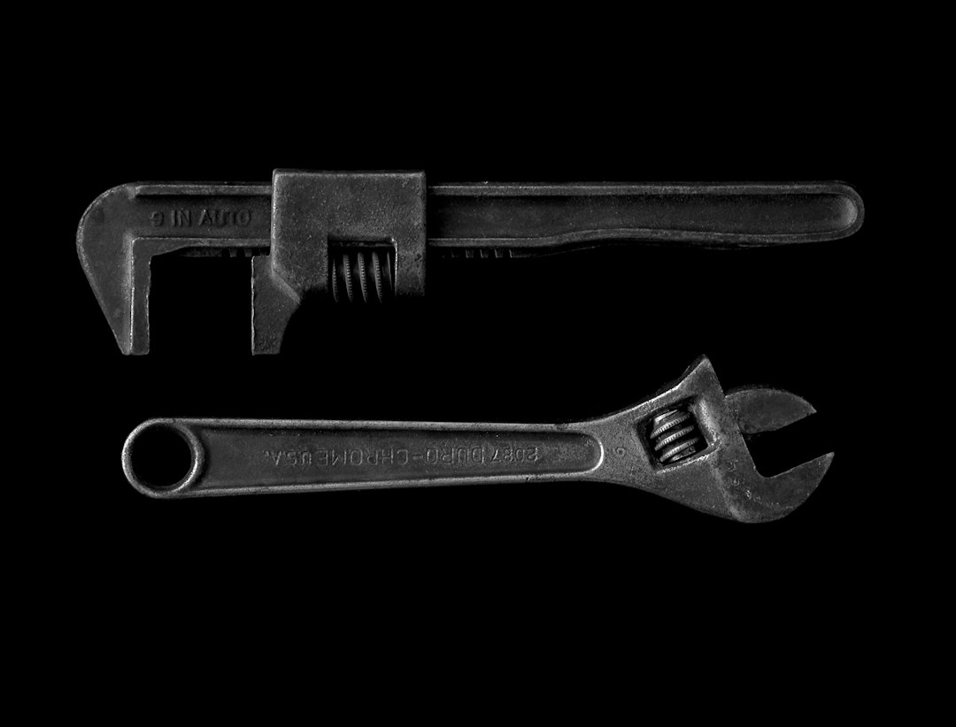 draining tool - how to drain eight sleep pod draining tool - how to drain eight sleep pod