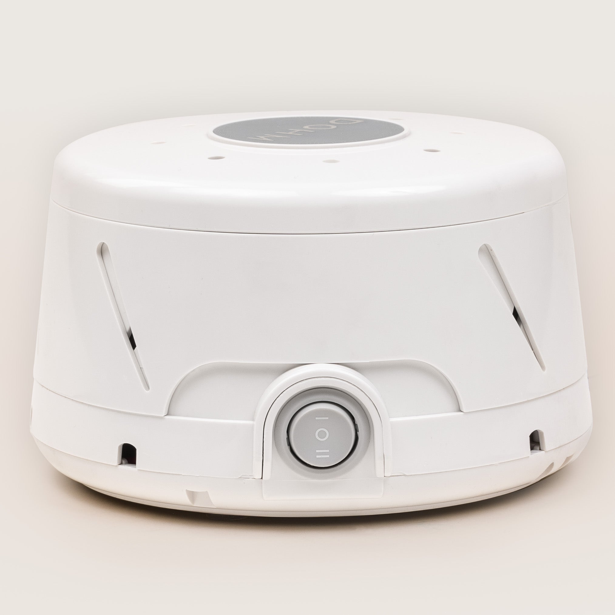 Yogasleep Dohm Classic white noise machine