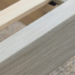 Avocado Mattress Foundation construction detail 6
