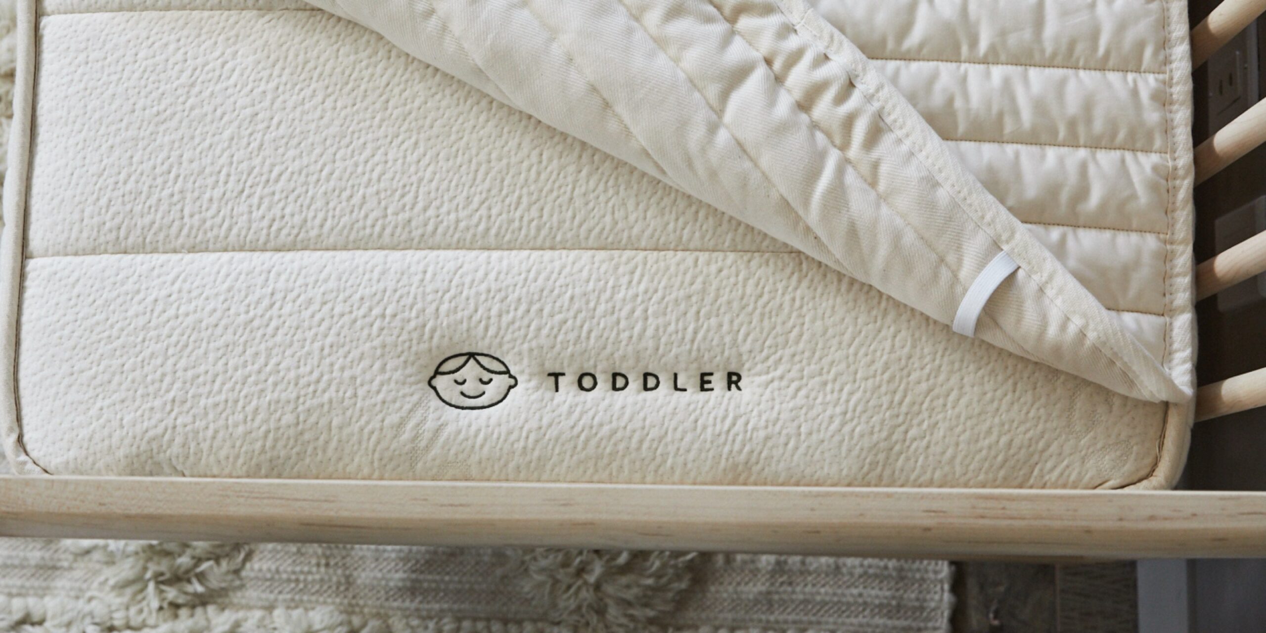 Best Luxury Organic Crib Mattress