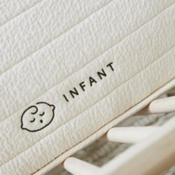 INFANT SIDE