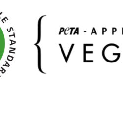 GOTS Certified Logo