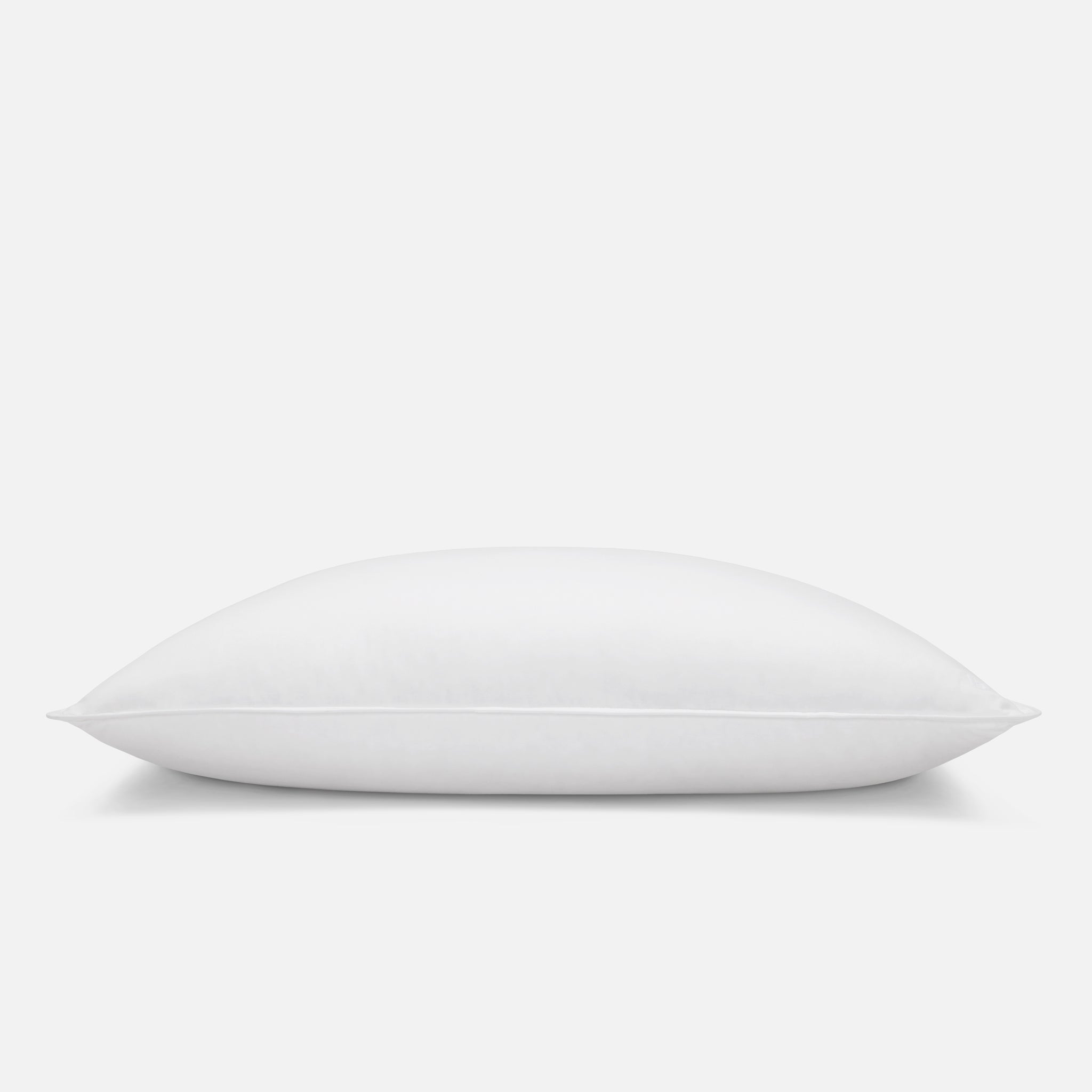Brooklinen Down Alternative Pillow