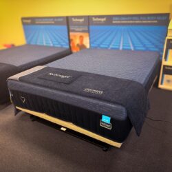 Technogel 3D Pro Hybrid Additional mattress views