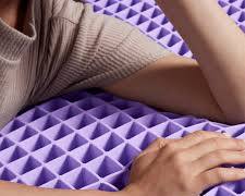 Purple Mattress