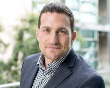 Image of Dr. Andrew Huberman