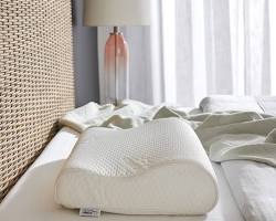TempurPedic NeckPillow