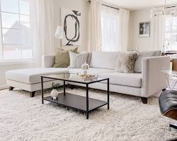 Image of Medley Rio Sofa