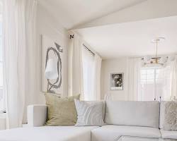Image of Medley Lala Sofa