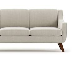 Image of Medley Zavis Sofa