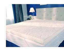 Image of MyPillow Mattress Topper