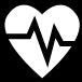 Health Pro