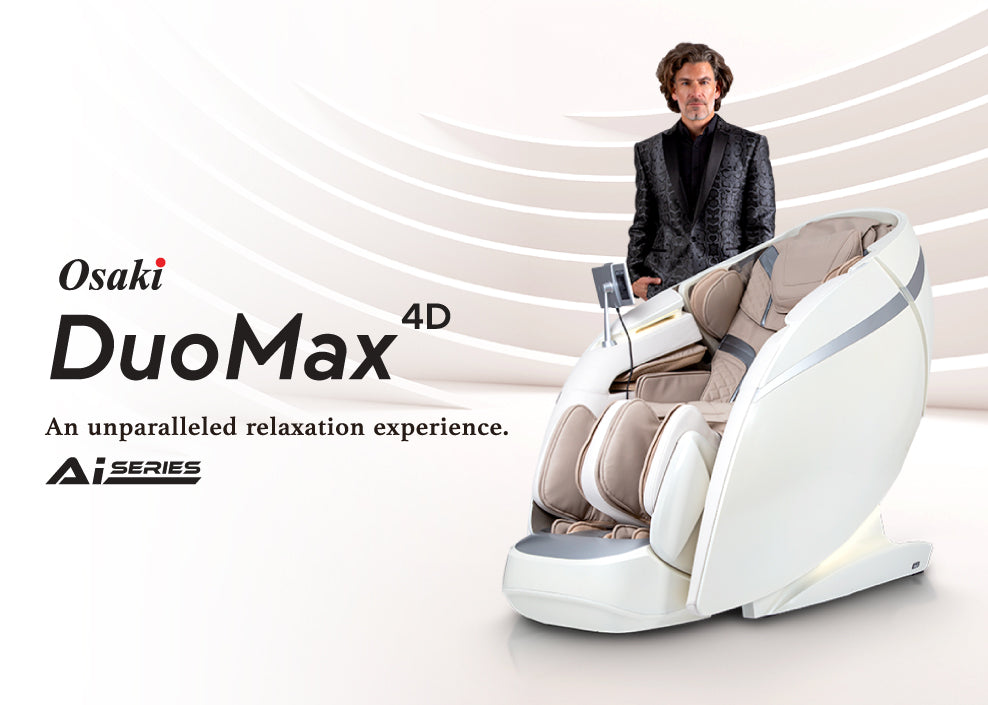 duomax_main