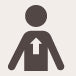 duomax_icon_stress