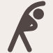 duomax_icon_superior_enjoyable