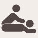 duomax_icon_thai