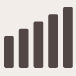 duomax_icon_health