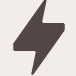 duomax_icon_energy