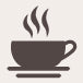duomax_icon_lunch_break