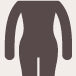 duomax_icon_waist