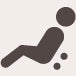 duomax_icon_waist_buttock