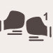 duomax_icon_tap1