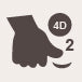 duomax_icon_4D2