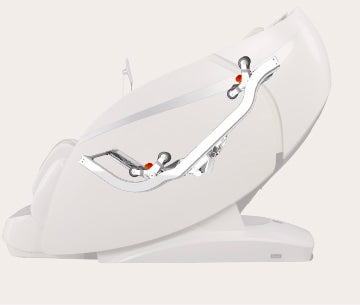 duomax_heating_core_side
