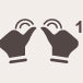 duomax_icon_shiatsu1