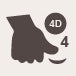 duomax_icon_4D4