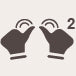 duomax_icon_shiatsu2