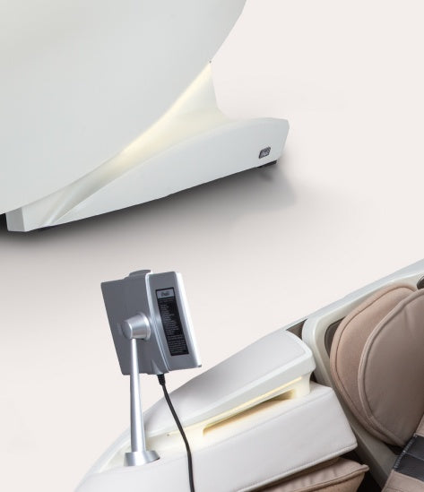 duomax_LED-lighting