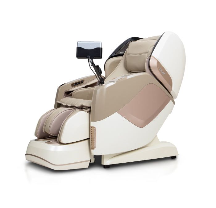 Osaki 4D Maestro LE 2.0