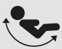 Swing