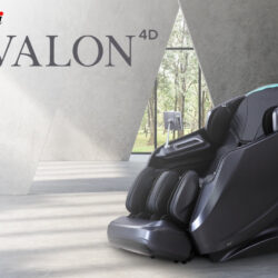 avalon_main
