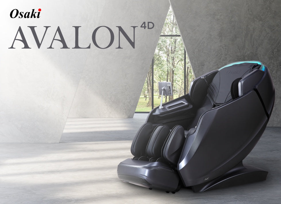 avalon_main