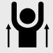 avalon_icon_total-relax