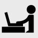 avalon_icon_office