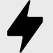 avalon_icon_energy