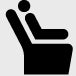 _avalon_icon_back