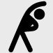 avalon_icon_spine